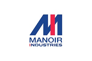 Logo_Manoir_Industries