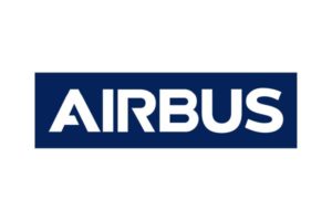 Logo AIRBUS pour MI Concept@2x-50